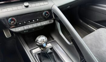 Hyundai Elantra full