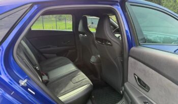 Hyundai Elantra full