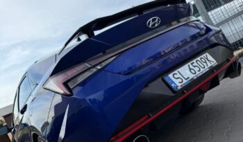 Hyundai Elantra full