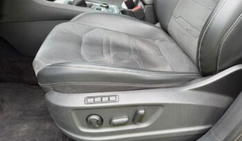 Seat Ateca 1.5 TSI Xperience S&S full