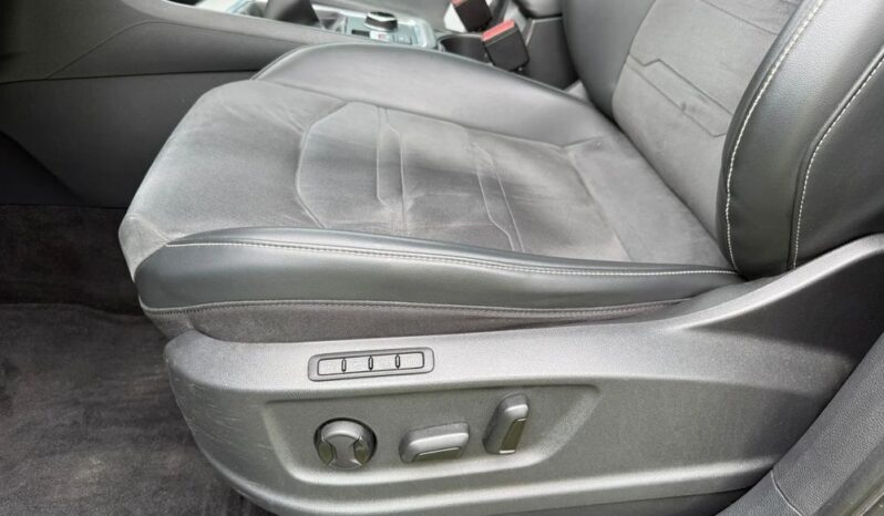 Seat Ateca 1.5 TSI Xperience S&S full