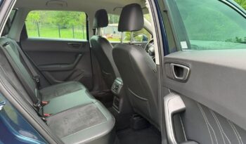Seat Ateca 1.5 TSI Xperience S&S full