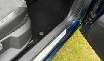 Seat Ateca 1.5 TSI Xperience S&S full