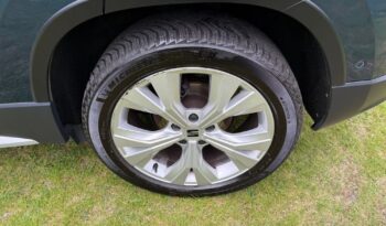 Seat Ateca 1.5 TSI Xperience S&S full