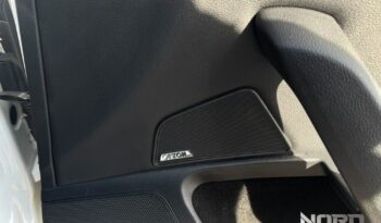Skoda Superb 2.0 TDI 4×4 DSG L&K full