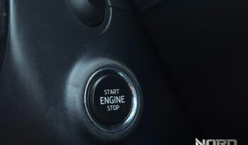 Skoda Superb 2.0 TDI 4×4 DSG L&K full