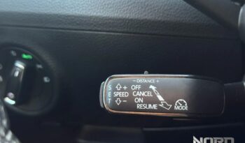 Skoda Superb 2.0 TDI 4×4 DSG L&K full
