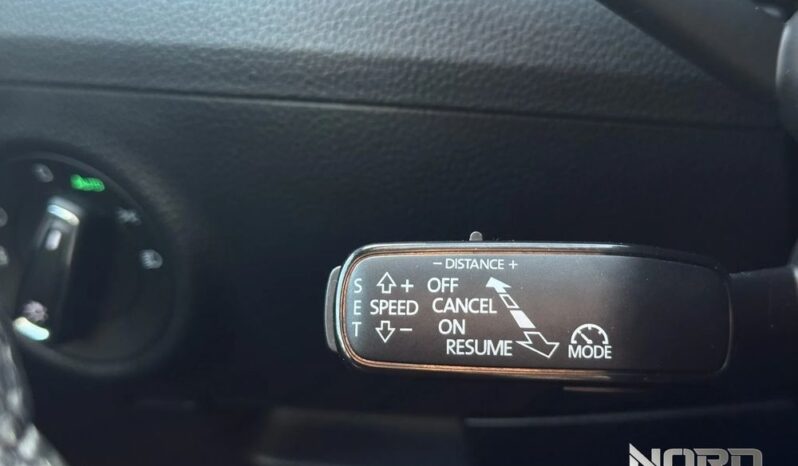 Skoda Superb 2.0 TDI 4×4 DSG L&K full