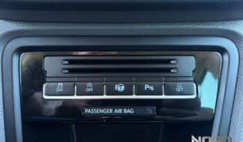 Volkswagen Sharan 2.0 TDI DSG (BlueMotion Technology) Highline full