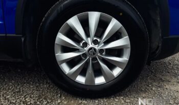 Skoda Karoq 1.5 TSI ACT DSG Ambition full