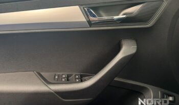 Skoda Karoq 1.5 TSI ACT DSG Ambition full
