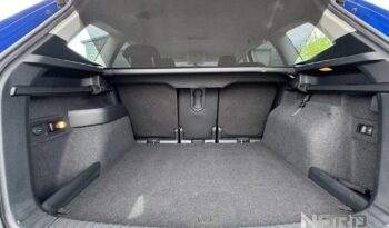 Skoda Karoq 1.5 TSI ACT DSG Ambition full
