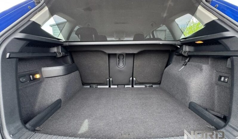 Skoda Karoq 1.5 TSI ACT DSG Ambition full