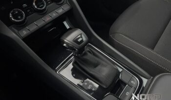 Skoda Karoq 1.5 TSI ACT DSG Ambition full