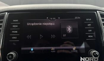 Skoda Karoq 1.5 TSI ACT DSG Ambition full