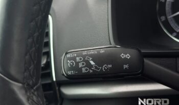 Skoda Karoq 1.5 TSI ACT DSG Ambition full