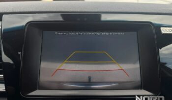 Kia Niro 1.6 GDI Hybrid XL full