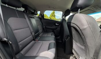 Kia Niro 1.6 GDI Hybrid XL full