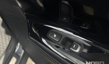 Kia Niro 1.6 GDI Hybrid XL full