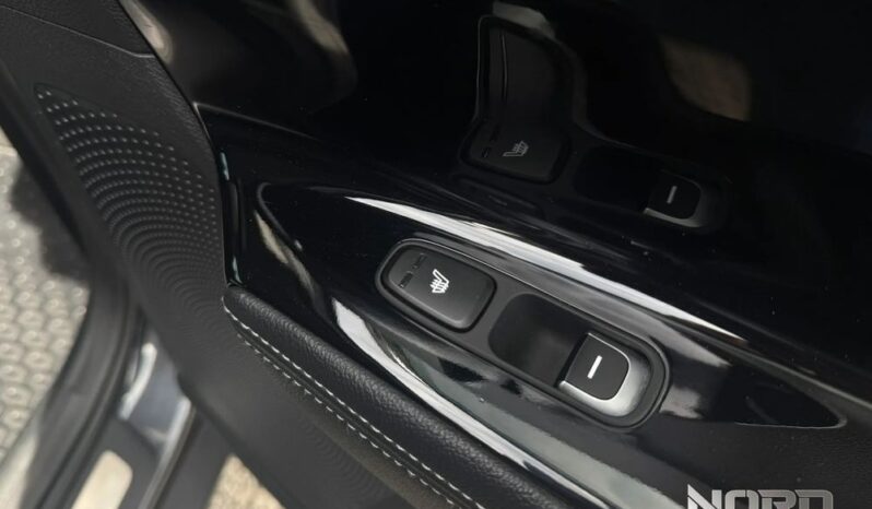 Kia Niro 1.6 GDI Hybrid XL full