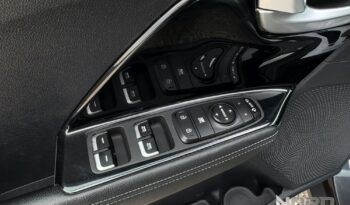 Kia Niro 1.6 GDI Hybrid XL full