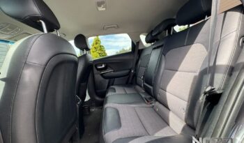 Kia Niro 1.6 GDI Hybrid XL full
