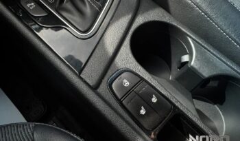 Kia Niro 1.6 GDI Hybrid XL full