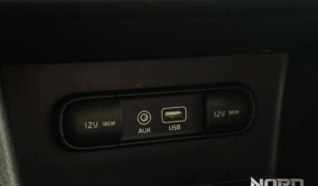 Kia Niro 1.6 GDI Hybrid XL full