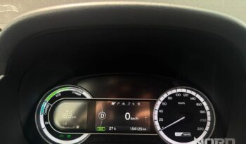 Kia Niro 1.6 GDI Hybrid XL full