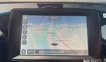 Kia Niro 1.6 GDI Hybrid XL full