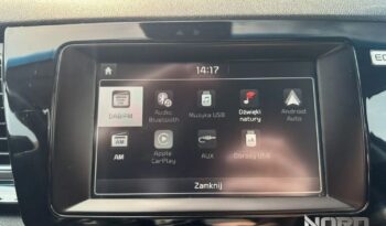 Kia Niro 1.6 GDI Hybrid XL full
