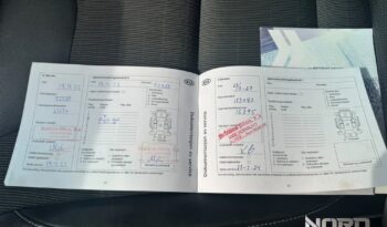 Kia Niro 1.6 GDI Hybrid XL full