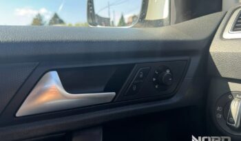 Volkswagen Caddy 1.4 (7-Si.) DSG Maxi Comfortline full