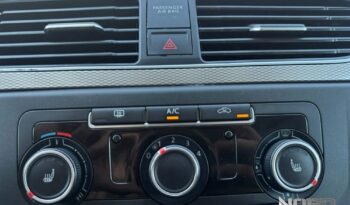 Volkswagen Caddy 1.4 (7-Si.) DSG Maxi Comfortline full