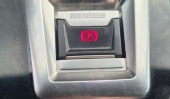 Peugeot 5008 THP 165 EAT6 Stop & Start Allure full
