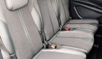 Peugeot 5008 THP 165 EAT6 Stop & Start Allure full