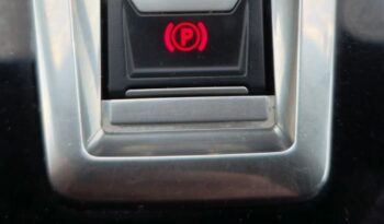 Peugeot 5008 THP 165 EAT6 Stop & Start Allure full