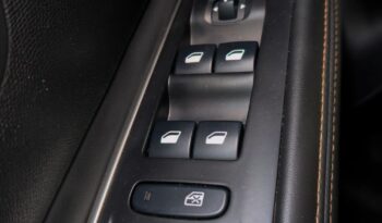 Peugeot 5008 THP 165 EAT6 Stop & Start Allure full