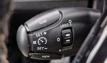 Peugeot 5008 THP 165 EAT6 Stop & Start Allure full