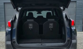 Peugeot 5008 THP 165 EAT6 Stop & Start Allure full