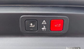 Peugeot 5008 THP 165 EAT6 Stop & Start Allure full
