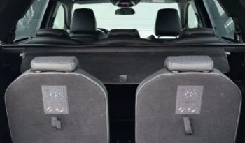 Peugeot 5008 THP 165 EAT6 Stop & Start Allure full
