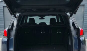Peugeot 5008 THP 165 EAT6 Stop & Start Allure full