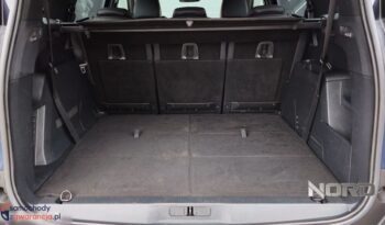 Peugeot 5008 THP 165 EAT6 Stop & Start Allure full