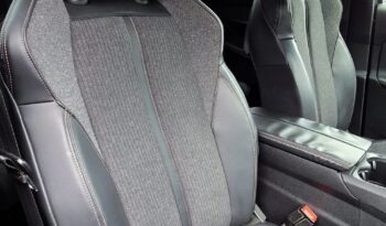 Peugeot 5008 THP 165 EAT6 Stop & Start Allure full