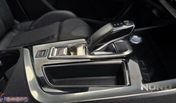 Peugeot 5008 THP 165 EAT6 Stop & Start Allure full