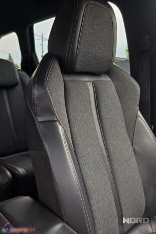 Peugeot 5008 THP 165 EAT6 Stop & Start Allure full