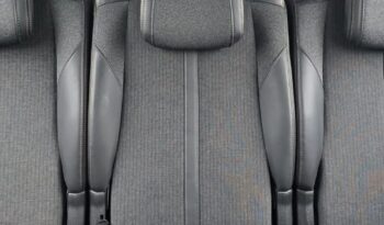 Peugeot 5008 THP 165 EAT6 Stop & Start Allure full