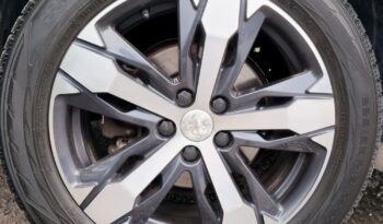 Peugeot 5008 THP 165 EAT6 Stop & Start Allure full