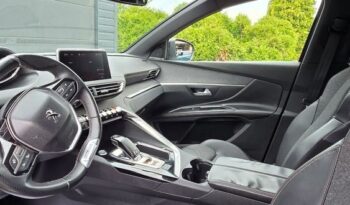 Peugeot 5008 THP 165 EAT6 Stop & Start Allure full